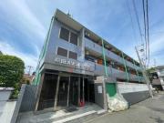 吹田メゾンド土井