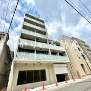 西武新宿線新井薬師前駅まで徒歩2分
