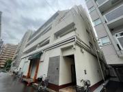 辰巳マンション