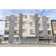プライムコート西町
