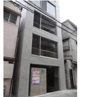 桜ヒルズ上野