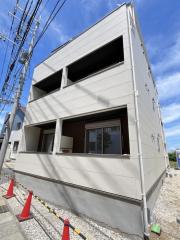 （仮）ジーメゾン大宮今羽町
