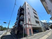 れ′すぱあすII