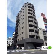 アビタシオン葵
