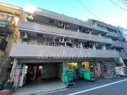 東京メトロ半蔵門線錦糸町駅まで徒歩5分