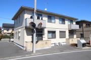 ＪＲ両毛線新前橋駅まで徒歩21分
