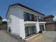 ＪＲ飯田線伊那北駅まで徒歩18分