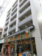 ファビュラス下北沢