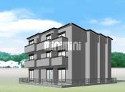 （仮）南矢名共同住宅