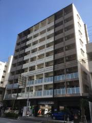 southerlies泉崎