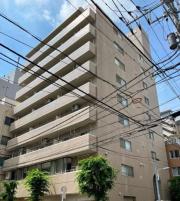 ＪＲ総武線（各駅停車）浅草橋駅まで徒歩5分