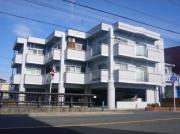 地下鉄東山線高畑駅まで徒歩6分