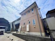 ＪＲ越後線関屋駅まで徒歩10分