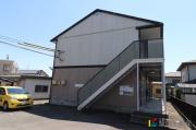 セジュール川藤