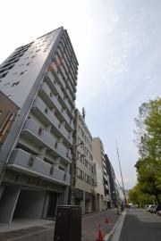 エイトバレー40平和大通り