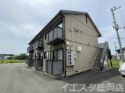 バリュージュF・T