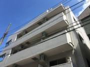 シモメハイツ