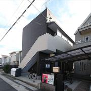 キュリオシティ