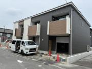 アクシス・コート