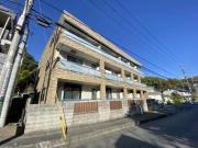 小田急小田原線柿生駅まで徒歩11分