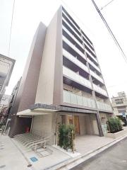 LEXE川崎塚越