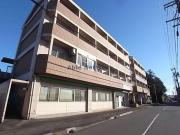U・TOPIA33