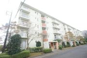 内野西団地5号棟