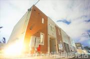 ＪＲ篠栗線柚須駅まで徒歩21分