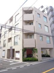 Villa Noah.本多