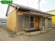 川口住宅