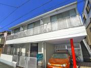 FLATS ITOH