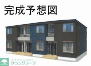 ハピネス