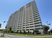 尼崎D.C.グランスクエアSOUTH