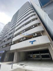 セレニテ本町ルフレ