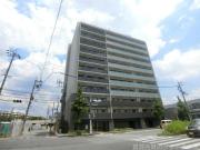 ベラジオレガシー葛野大路八条