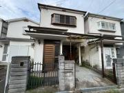 能勢町宿野151-522貸家