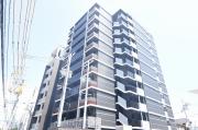 S-RESIDENCE広島駅enable