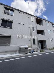 セレスティア六町IV