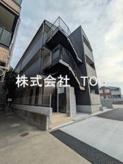 T s Cuore調布