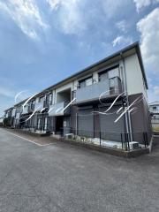 北条鉄道北条線北条町駅まで徒歩13分