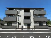 ＪＲ山陰本線東山公園駅まで徒歩46分