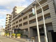 グラマシー恵比寿