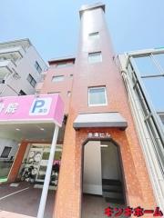 島津ビル