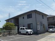 ファミール高市