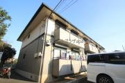 ルミエールK 101