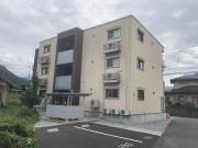 ＪＲ仙山線山形駅まで徒歩28分