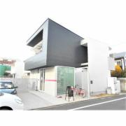 ＪＲ中央線吉祥寺駅まで徒歩12分