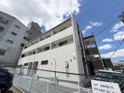 ciel長町南