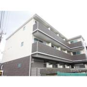 Sky Hills I