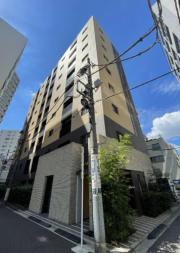 ＪＲ山手線秋葉原駅まで徒歩7分